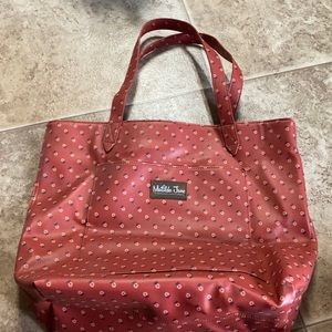 Matilda Jane bag